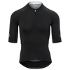 Giro M Chrono Elite Jersey XL black Herren