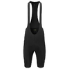 Giro M Chrono Elite Bib Short XXL black Herren