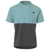 Giro M Ride Jersey L mineral/charcoal Herren