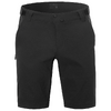 Giro M Ride Short 28 black Herren
