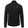 Giro M Cascade Insulated Jacket XL black Herren