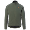 Giro M Cascade Insulated Jacket XXL light trail green Herren