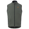 Giro M Cascade Insulated Vest XL light trail green Herren