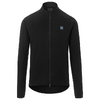 Giro M Cascade Stow Jacket XL black Herren