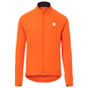 Giro M Cascade Stow Jacket S vermillion Herren