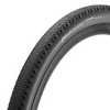 Pirelli Cinturato Gravel TLR Hard Terrain 45-584 black