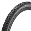 Pirelli Cinturato Gravel TLR Mixed Terrain 40-622 black