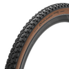 Pirelli Cinturato Gravel TLR Mixed Terrain 35-622 black/classic