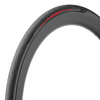 Pirelli P Zero Race Italy 700x26c black/red