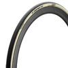 Pirelli P Zero Race Italy 700x28c black/retro