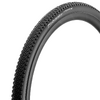 Pirelli Cinturato Adventure TLR 50-622 black