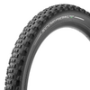 Pirelli Scorpion Enduro R ProWall V2 29x2.60 black