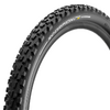 Pirelli Scorpion Enduro M HardWall V2 29x2.60 black