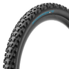 Pirelli Scorpion Enduro M HardWall V2 29x2.60 black/turquoise