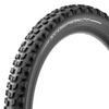 Pirelli Scorpion Enduro S HardWall V2 27.5x2.40 black