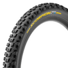 Pirelli Scorpion Enduro S HardWall V2 29x2.40 black/yellow