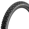 Pirelli Scorpion Enduro M ProWall V2 29x2.60 black