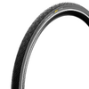 Pirelli Angel DT Urban HB 42-622 black/reflective