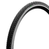 Pirelli Angel XT Urban HB 62-622 black/reflective