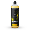Pirelli Scorpion Smart Seal 1000ml one size