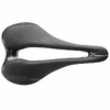 Selle Italia SLR Boost X-Cross TI 316 Superflow L3 black Unisex