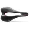 Selle Italia SLR Boost Kit Carbonio Superflow S3 black Unisex