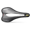 Selle Italia SLR Boost Tekno Superflow S3 black Unisex