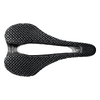Selle Italia SLR Boost 3D Kit Carbon Superflow S3 black Unisex