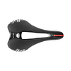 Selle Italia SLR Boost Pro Team 6.1 Kit Carbon Superflow S3 black Unisex