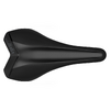 Selle Italia SLR Carbon S1 black Unisex