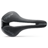 Selle Italia Flite Boost TI 316 Superflow L3 black Unisex