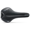 Selle Italia Flite Boost TI 316 S1 black Unisex