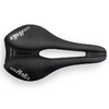 Selle Italia Novus Boost Evo ST Superflow L3 black Unisex