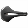 Selle Italia ST 5 ST Flow S2 black Unisex