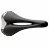 Selle Italia S 3 ST Flow S2 black Unisex