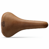 Selle Italia Turbo Race Light Brown FeC L1 brown Unisex