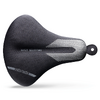 Selle Italia Saddle Cover Comfort Booster M black