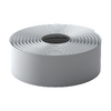 Selle Italia Bar Tape SG-Tape V2 one size white