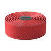 Selle Italia Bar Tape SG-Tape V2 one size red