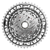 Sram MY26 Cassette XG-1371 Force XPLR AXS 13SP 10-46t silver