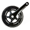 Sram Crankset Rival 22 BB30 175mm/50/34t black