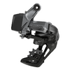 Sram Rear Derailleur Rival XPLR AXS 12SP withoutBattery N/A black