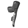 Sram Shift/Brake Lever Red eTap AXS hydraulic Disc right