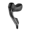Sram MY24 Shift/Brake Lever Red AXS hydraulic Disc left black