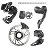 Sram MY26 Upgrade Kit Force AXS 2x one size