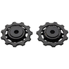 Sram Rear Derailleur Pulleys X0 Type2 10SP N/A