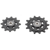 Sram Rear Derailleur Pulleys GX Eagle/Apex Eagle/EX1 N/A