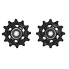 Sram Rear Derailleur Pulleys XX1 11SP Ceramic N/A