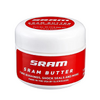 Sram Grease SRAM Butter 29ml N/A
