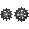 Sram Rear Derailleur Pulleys GX 2x11 N/A
